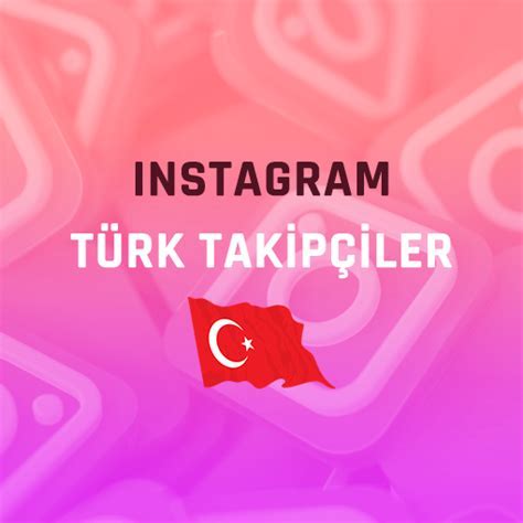 türk takipçi ücretsiz